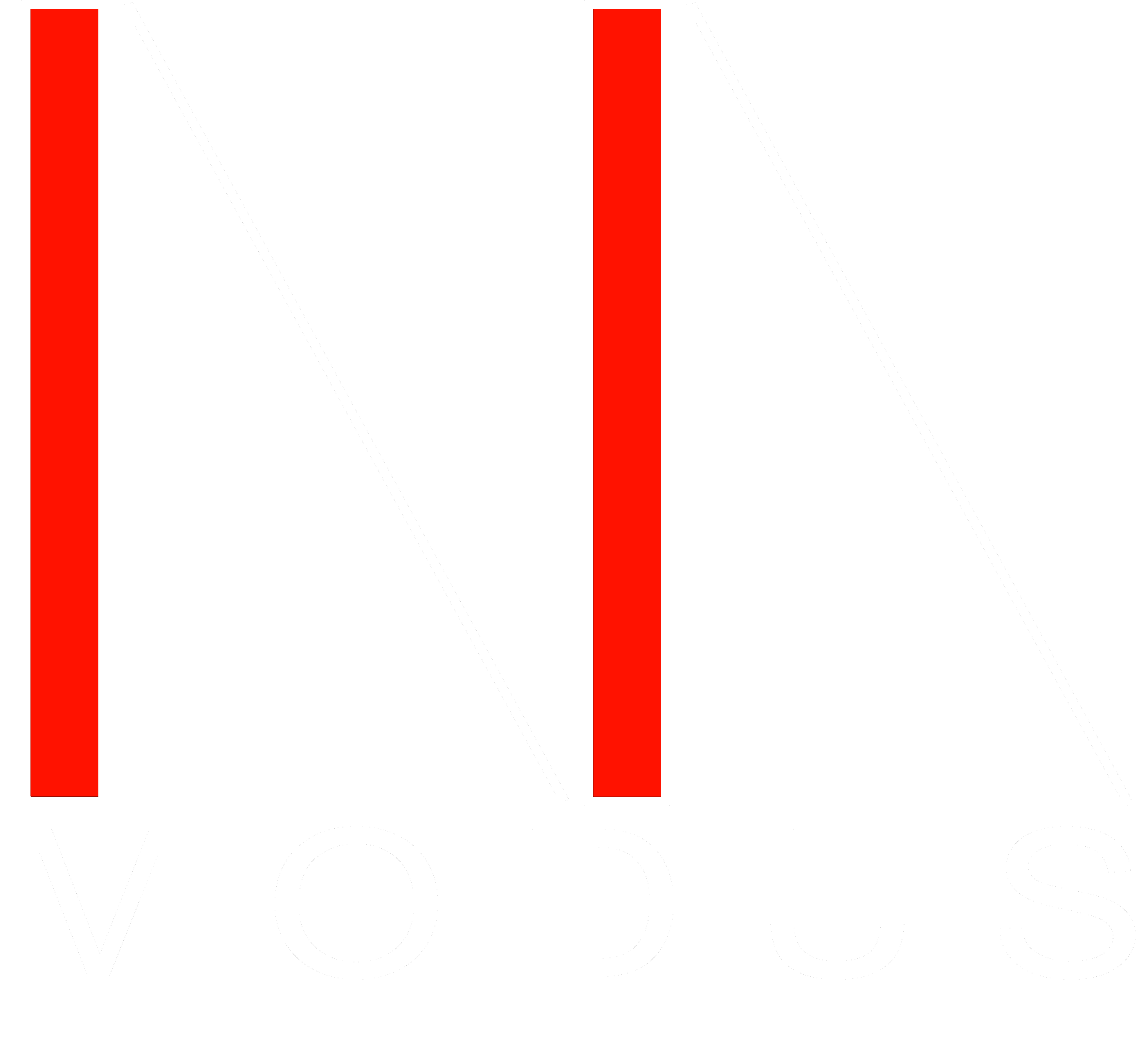 MODUS SPEC Logo